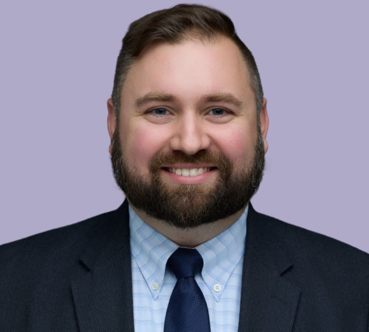 Josh Kincaid